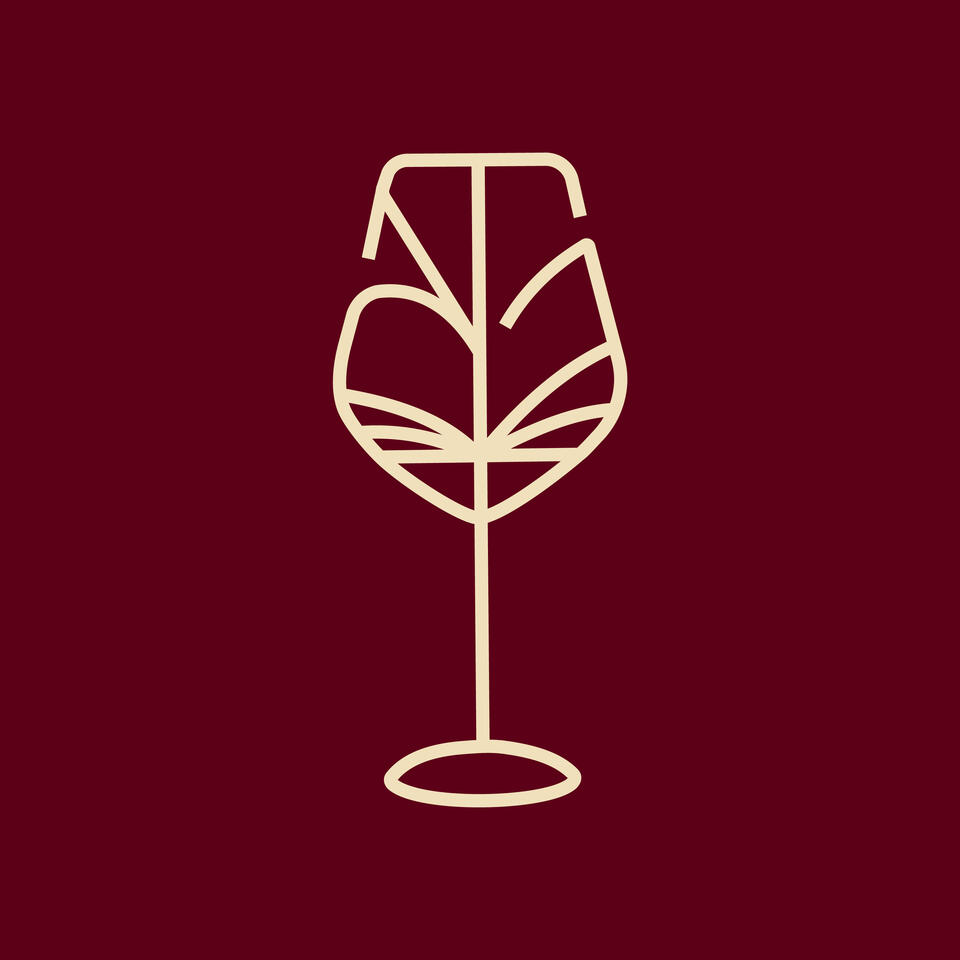The Reading Glass