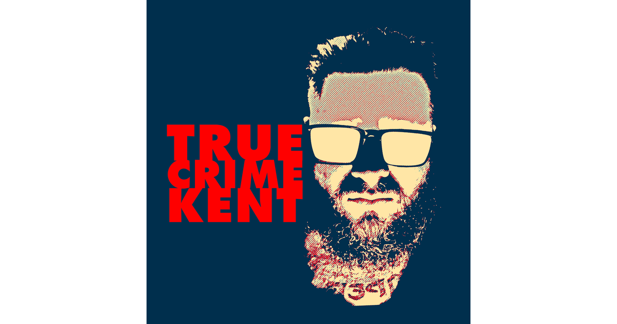 Columbine Part 1 Dylan Klebold True Crime Kent iHeart