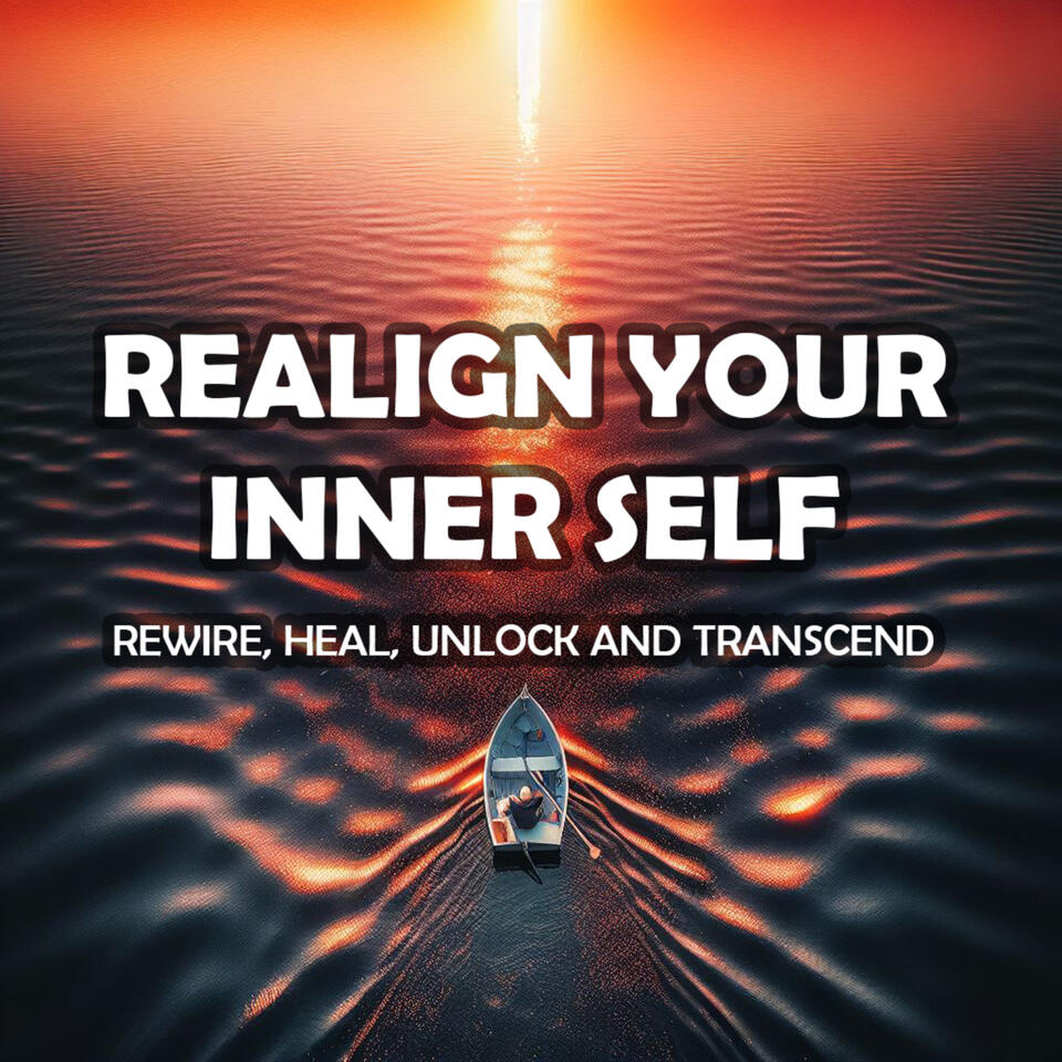 Realign Your Inner Self