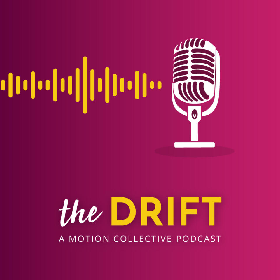 The Drift