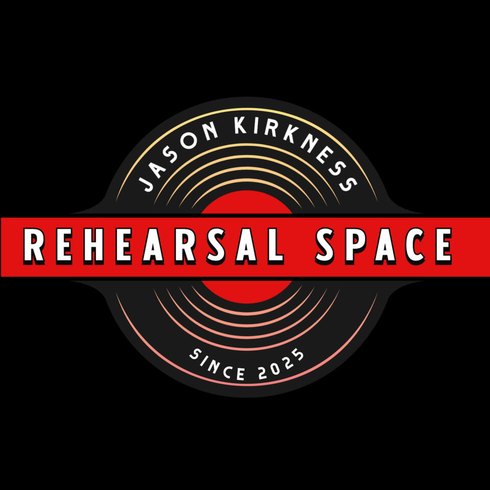 Rehearsal Space
