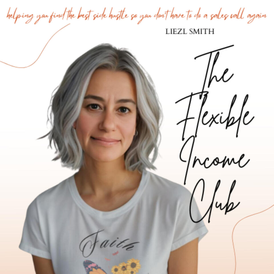 The Flexible Income Club