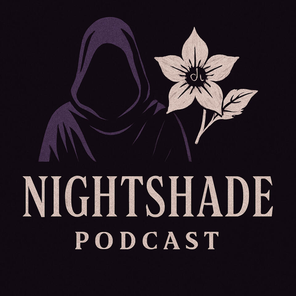 Nightshade Podcast