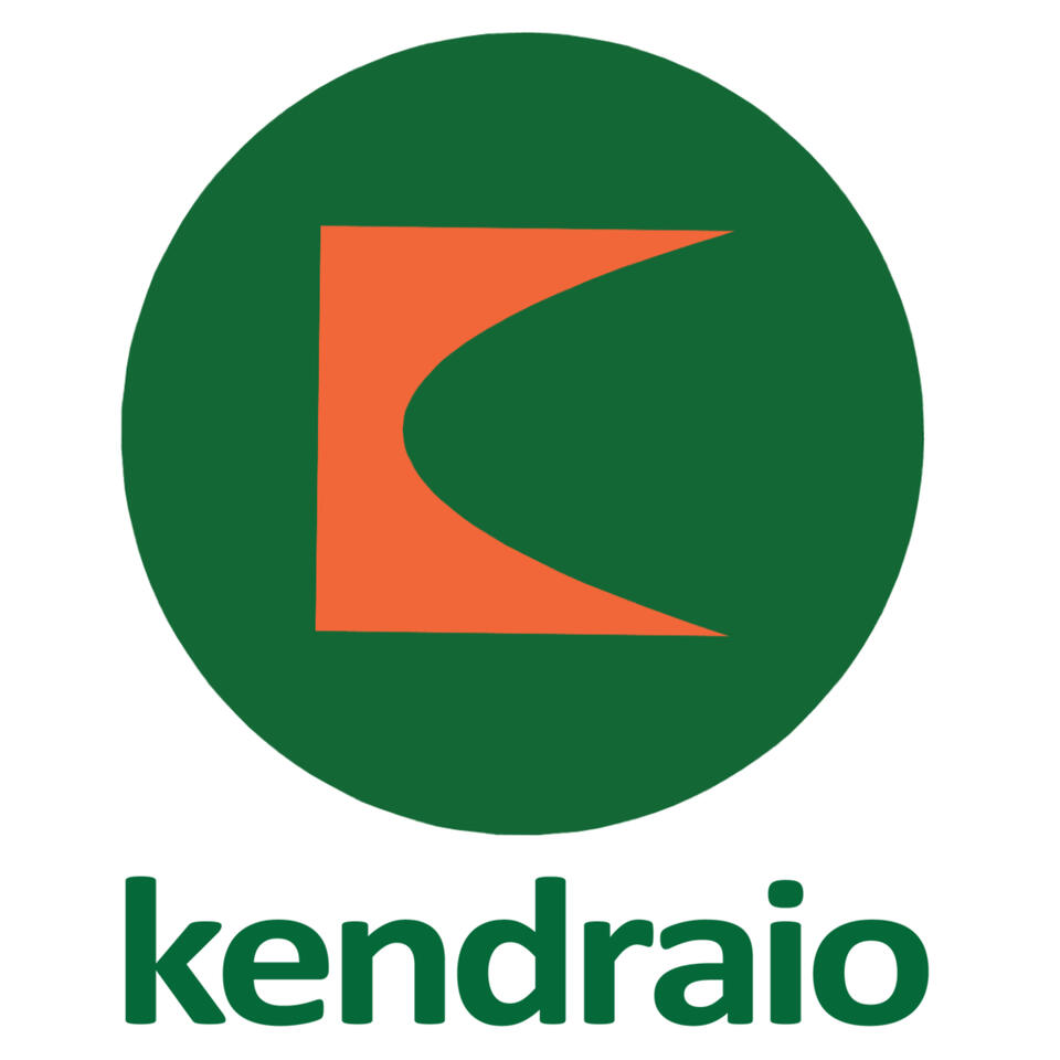 Kendraio