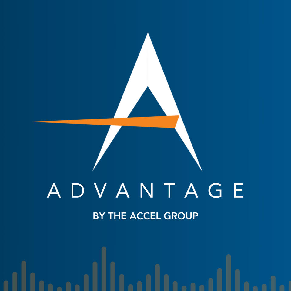The Accel Advantage: Insurance and Financial Services