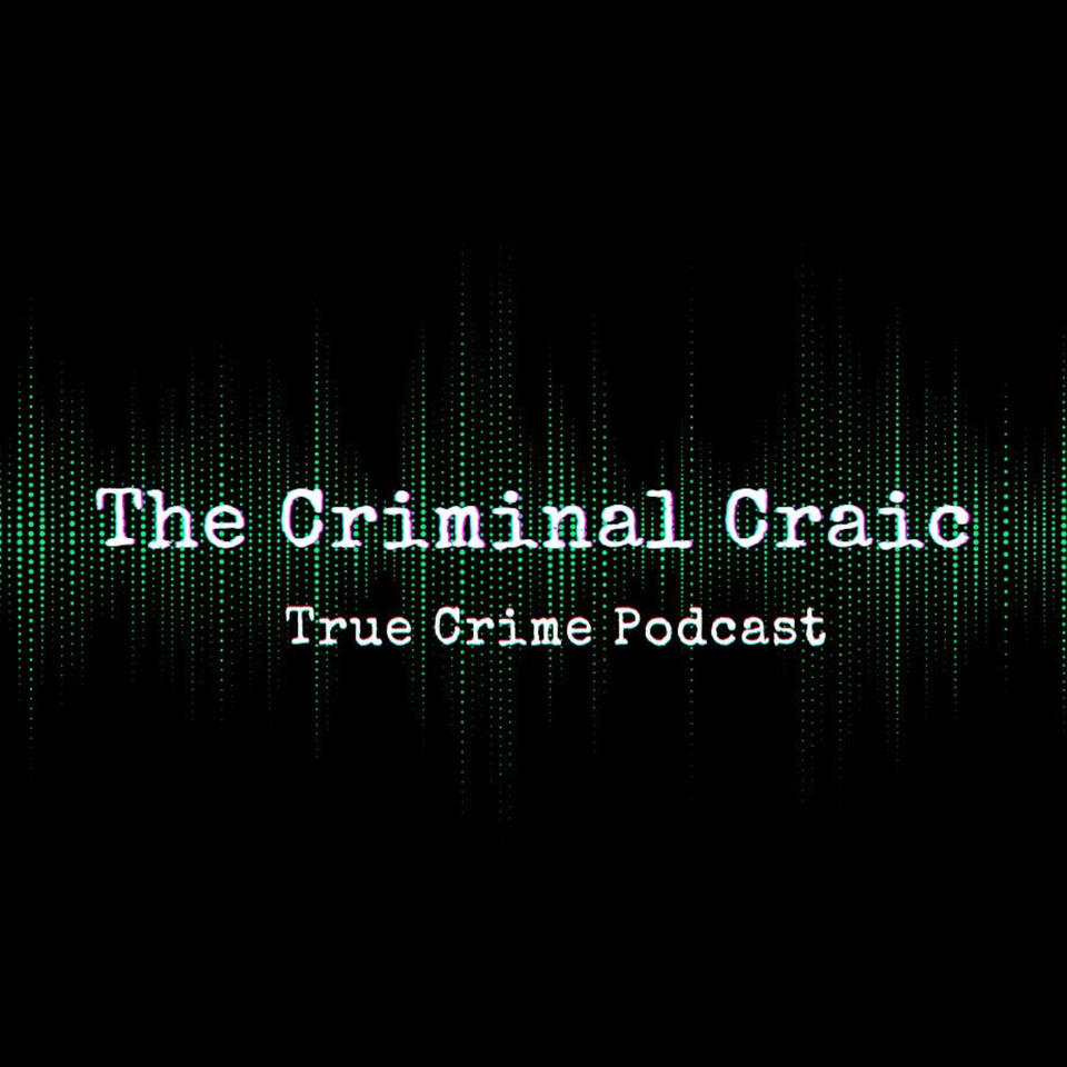 The Criminal Craic