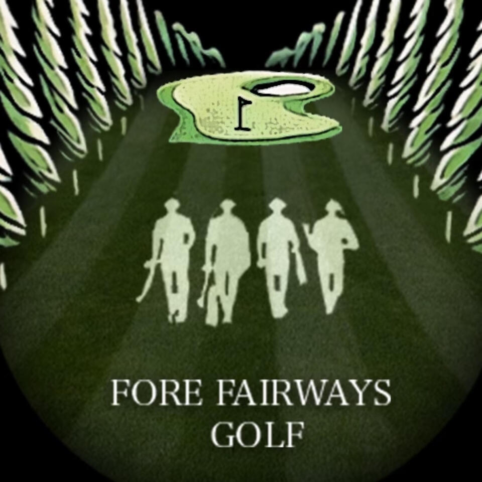 Fairway Talks