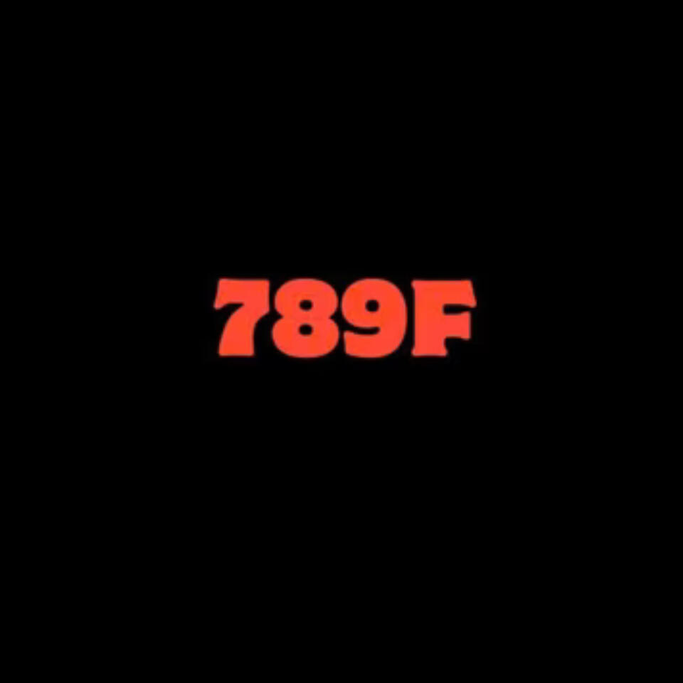 789f