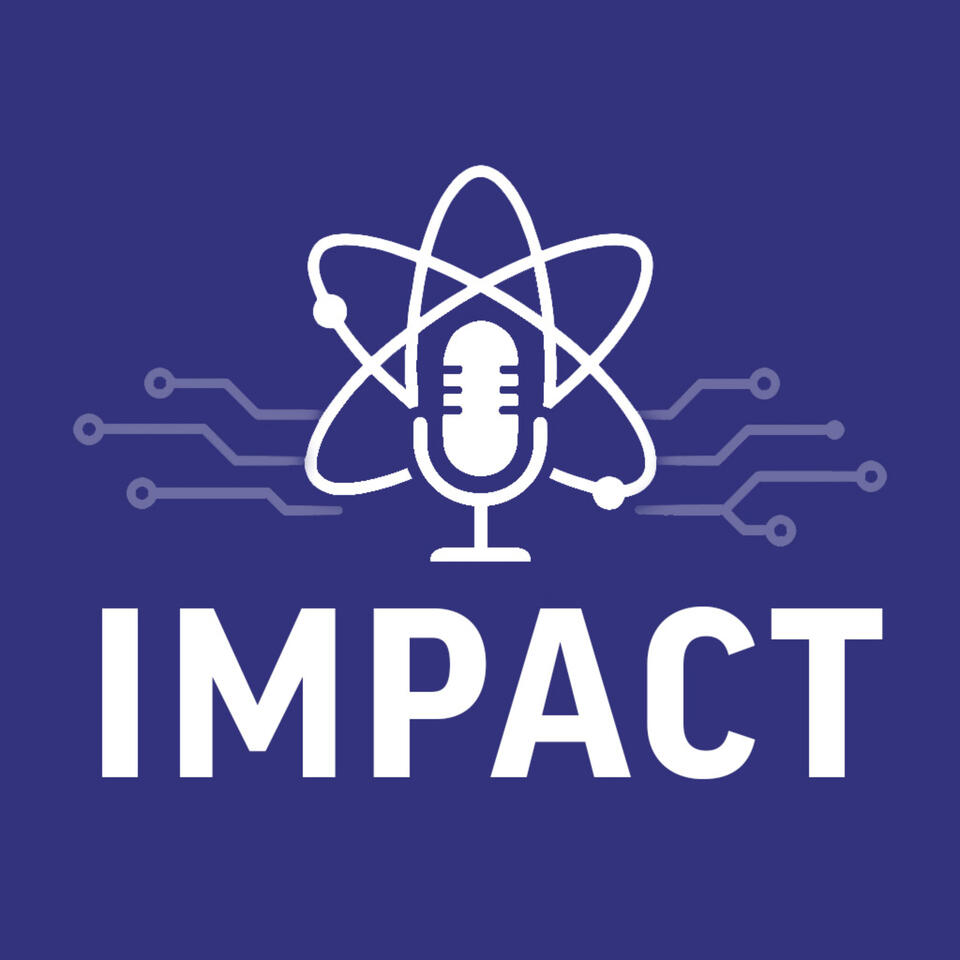 IMPACT