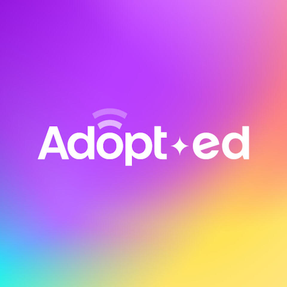 Adopted