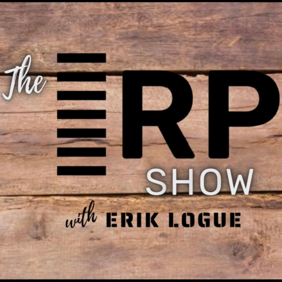 The Rural Patriot Show