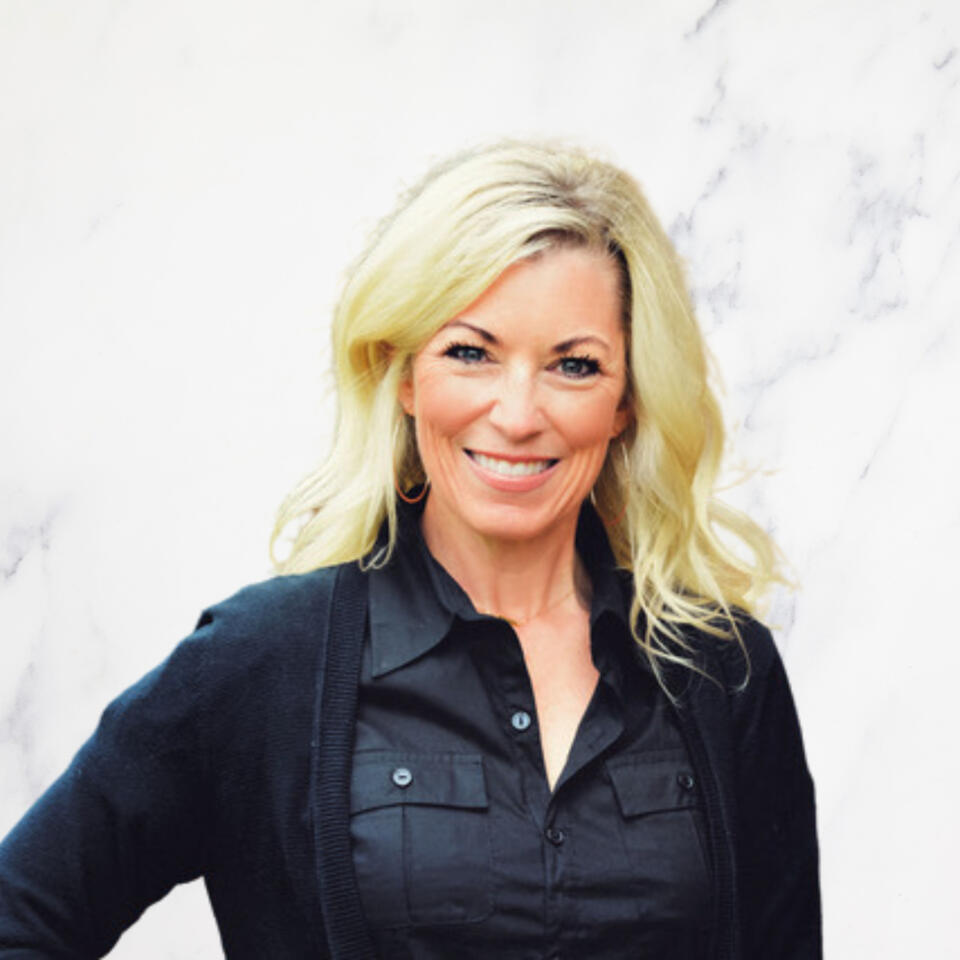 Wellness Wednesday with Dr. Kimber