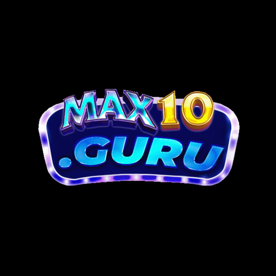 Max10