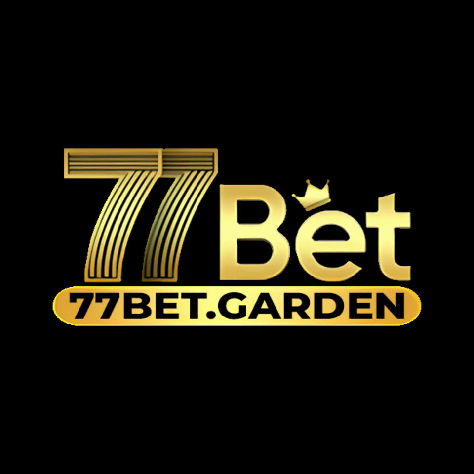 77Bet