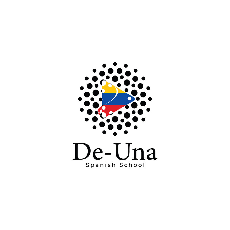 De-Una Spanish: Learn Real Spanish