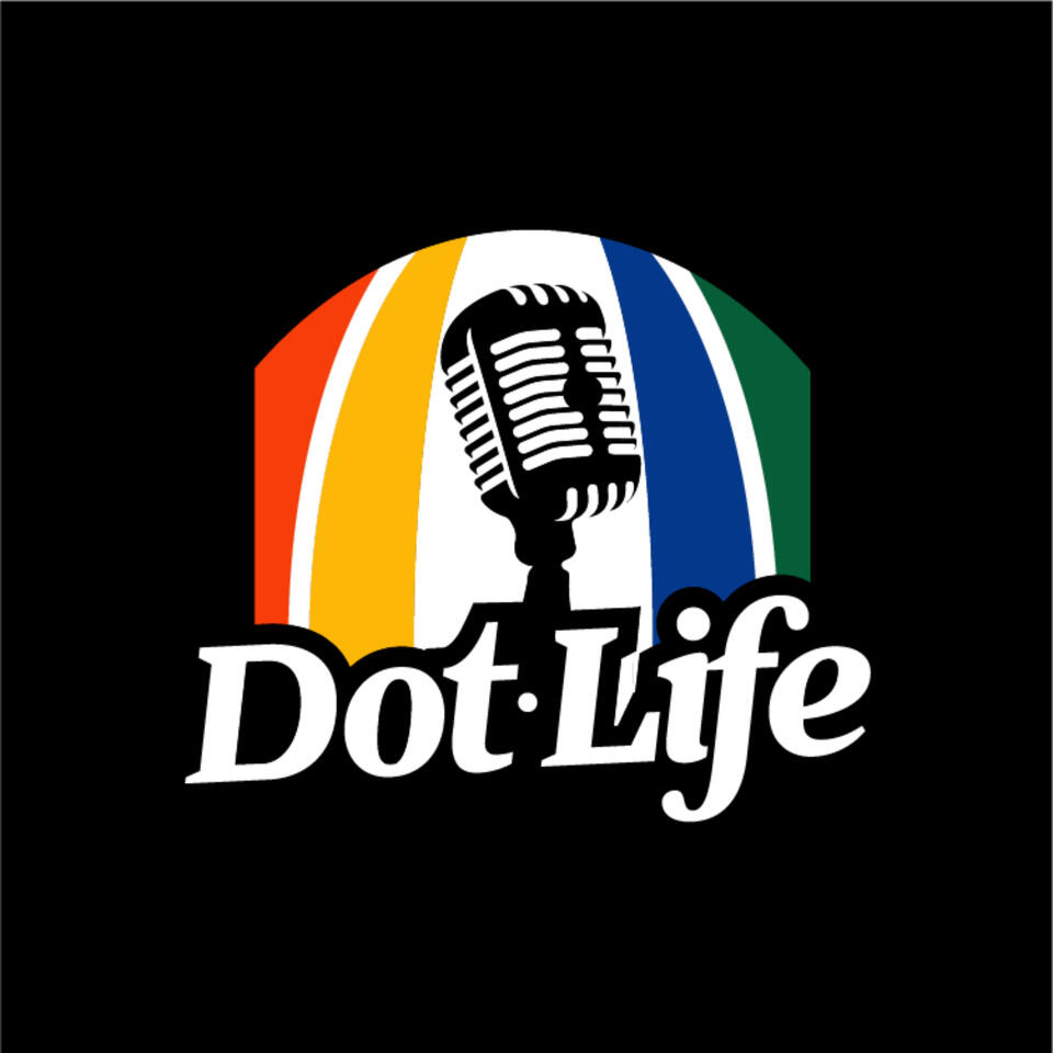 DotLife