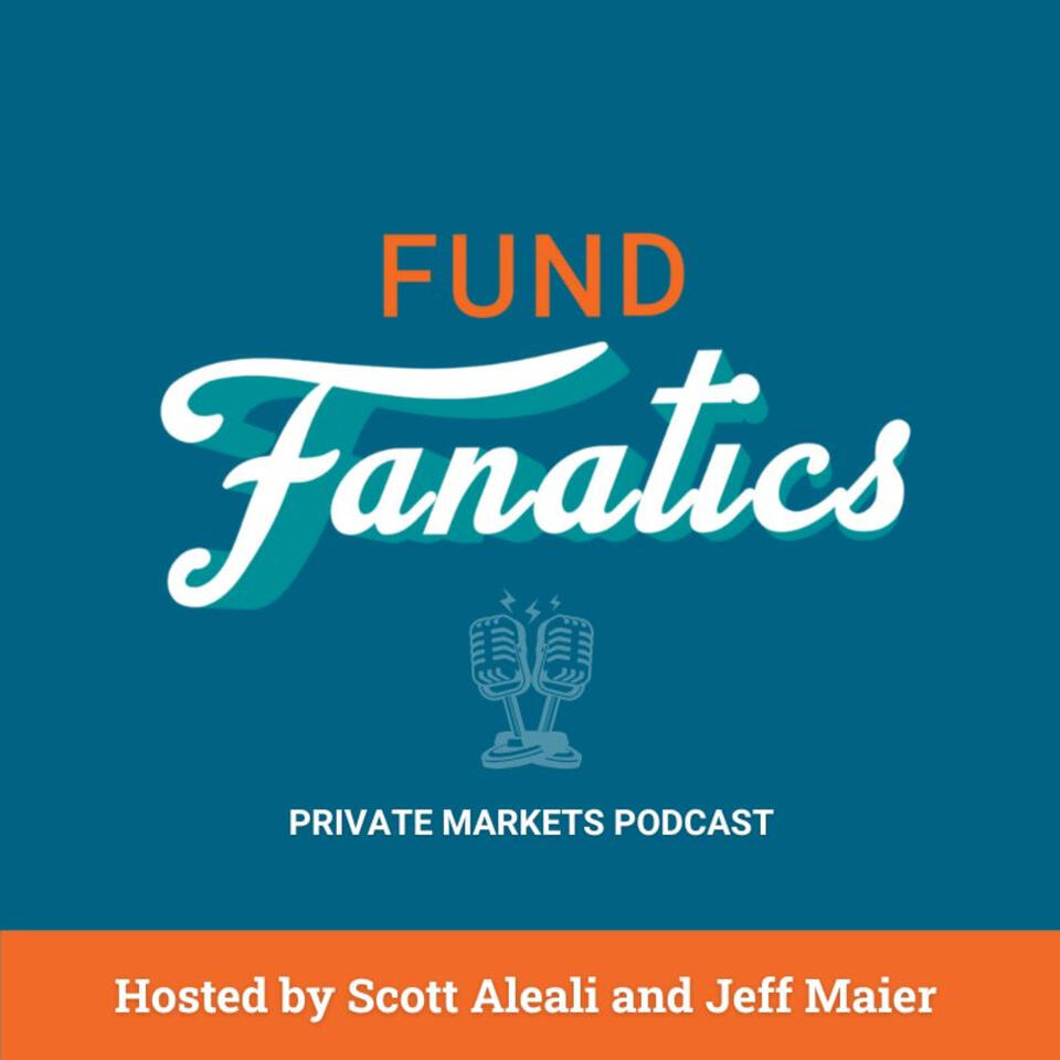 Fund Fanatics