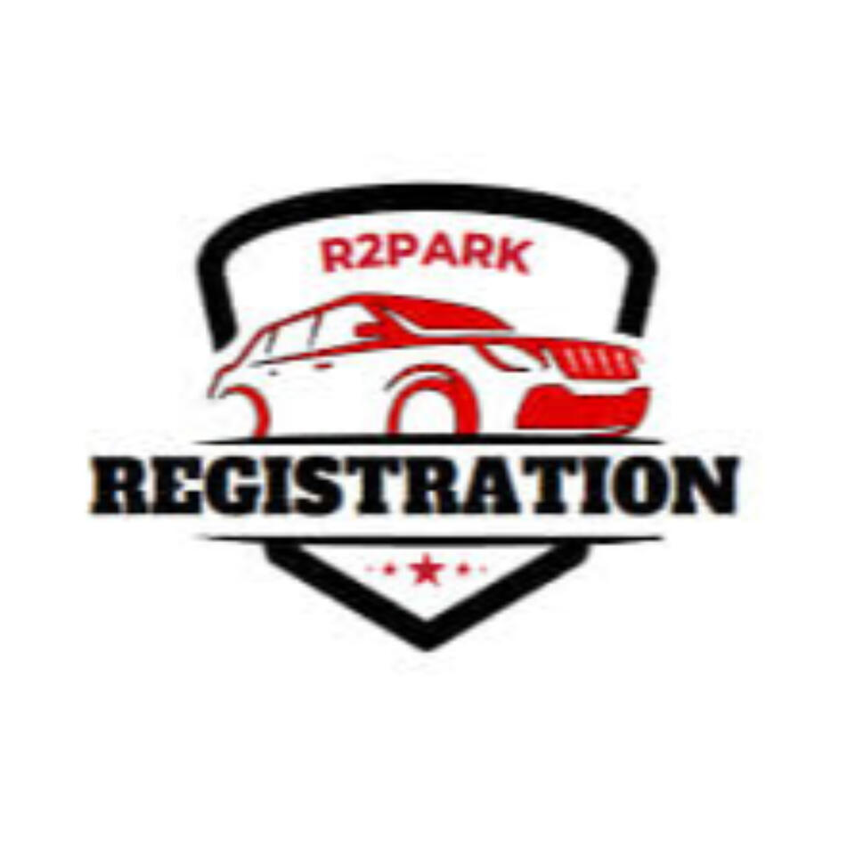 R2Park