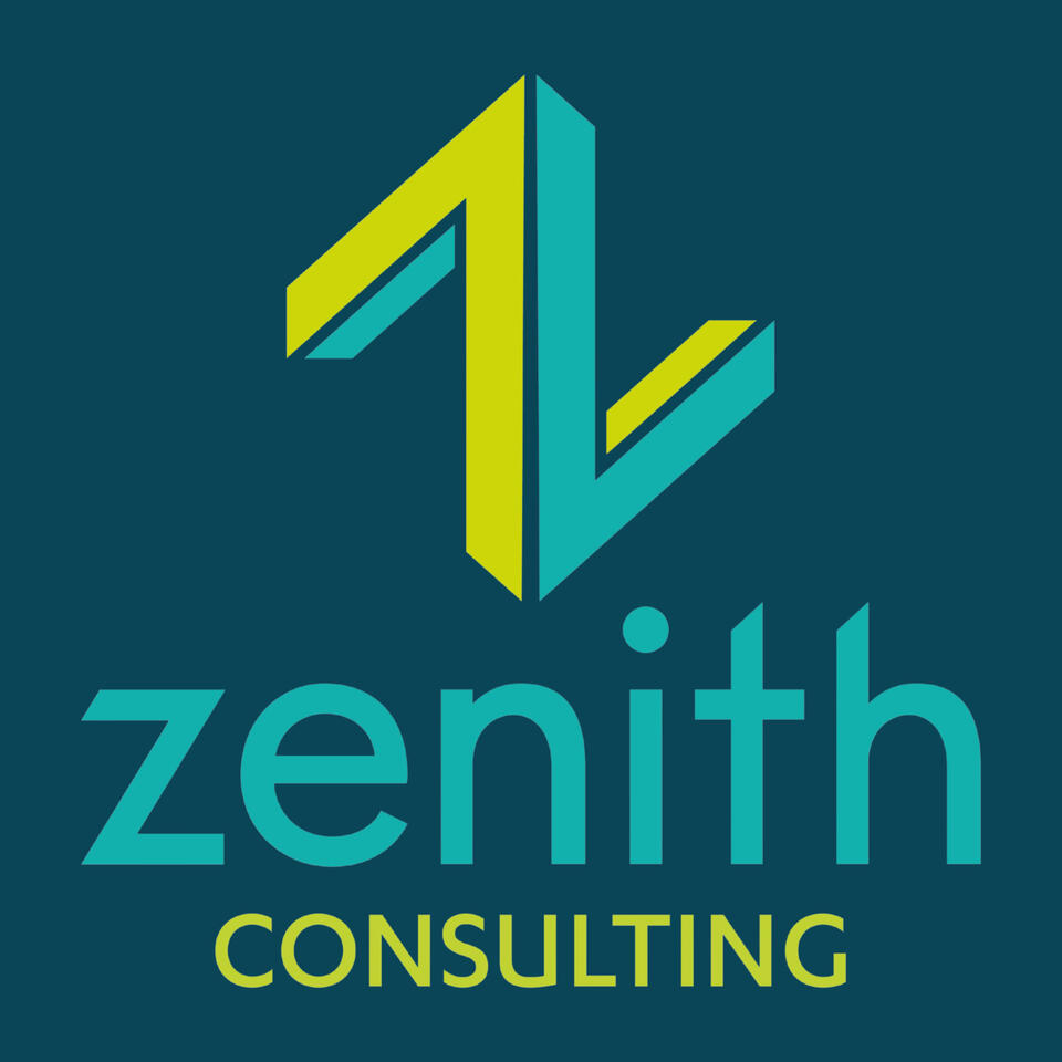 Zenith Consulting - Food, Beverage, Strategy