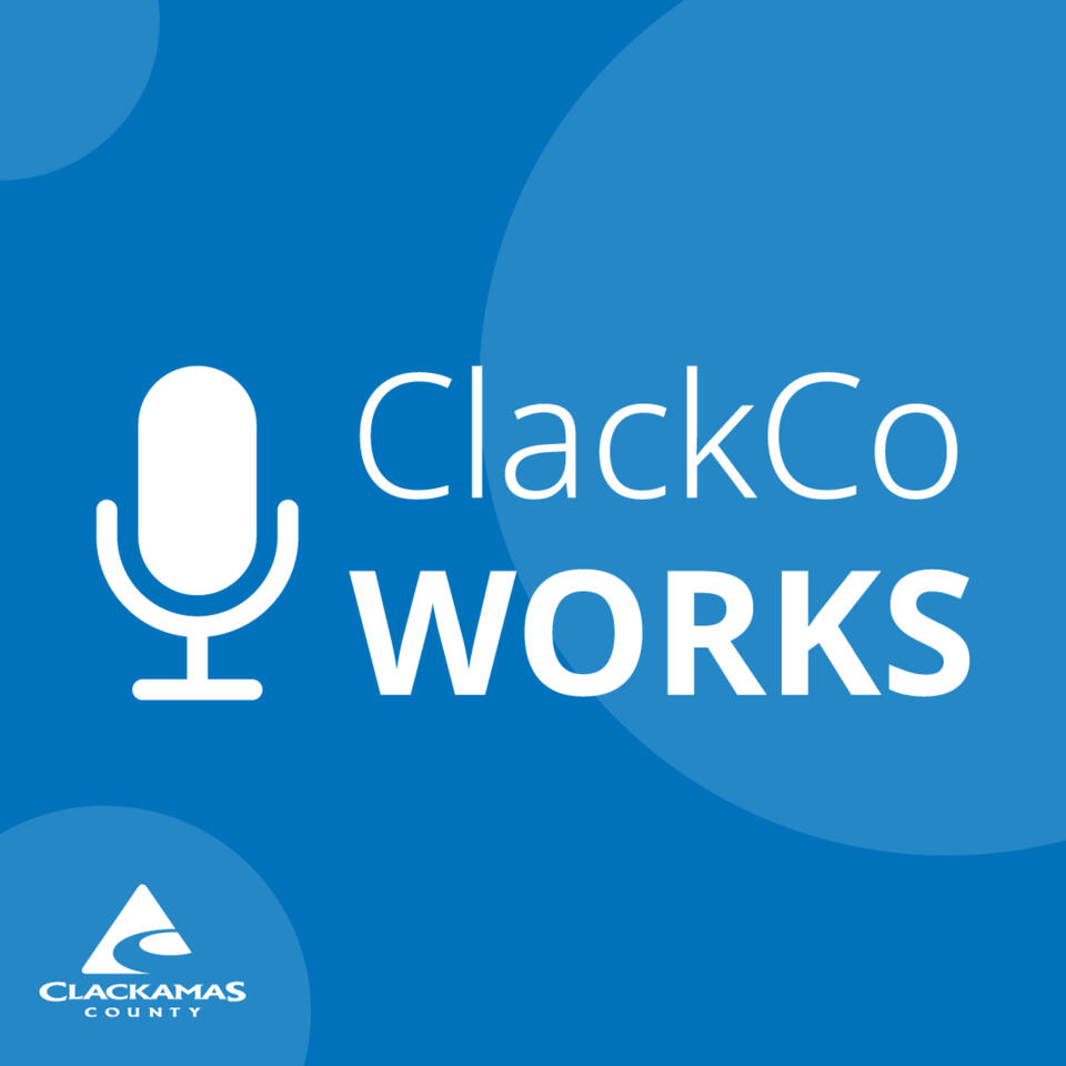 ClackCo Works