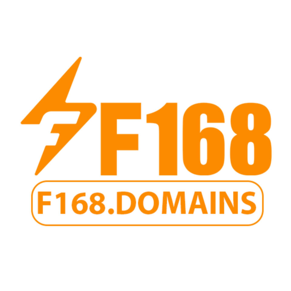 F168
