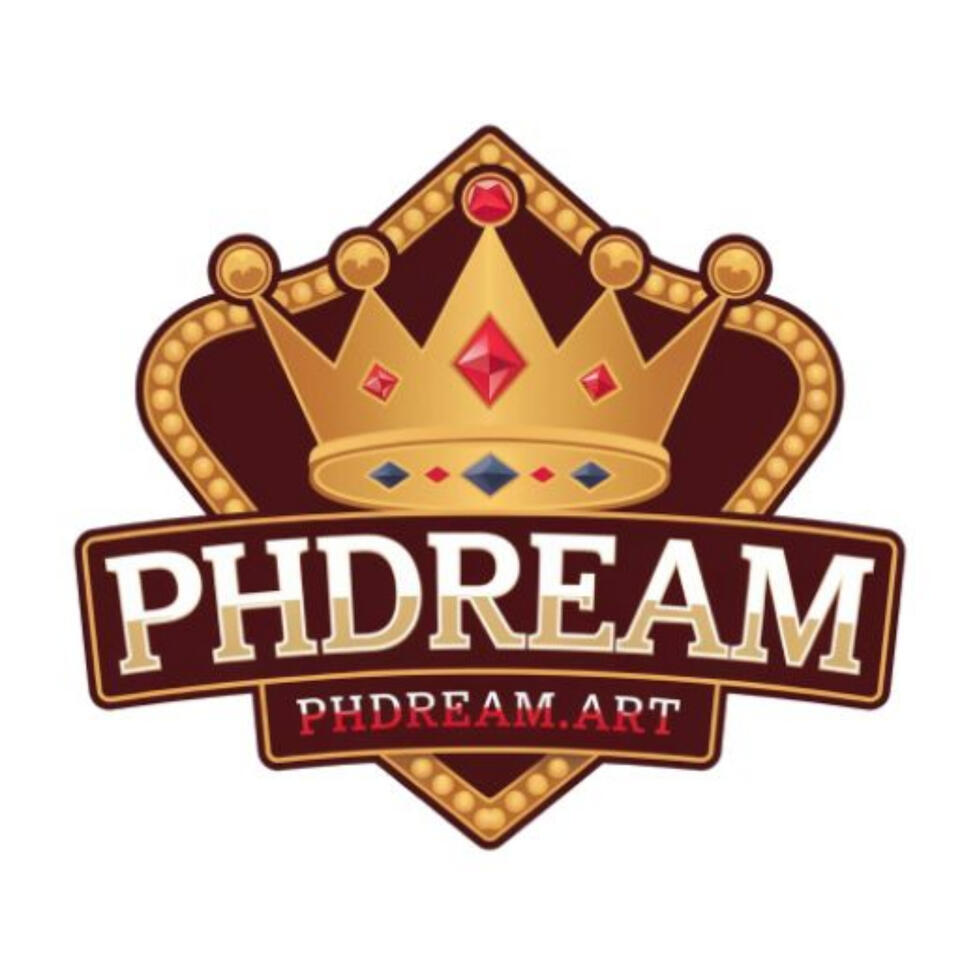 PHDREAM