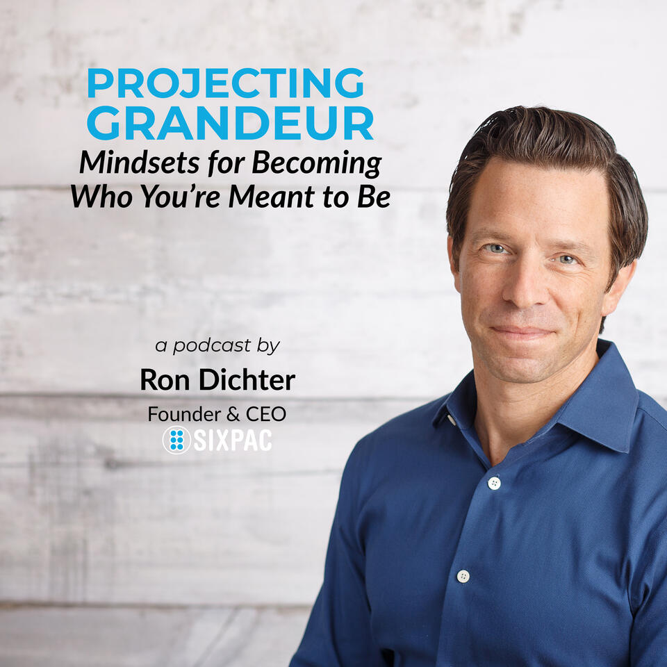 Projecting Grandeur