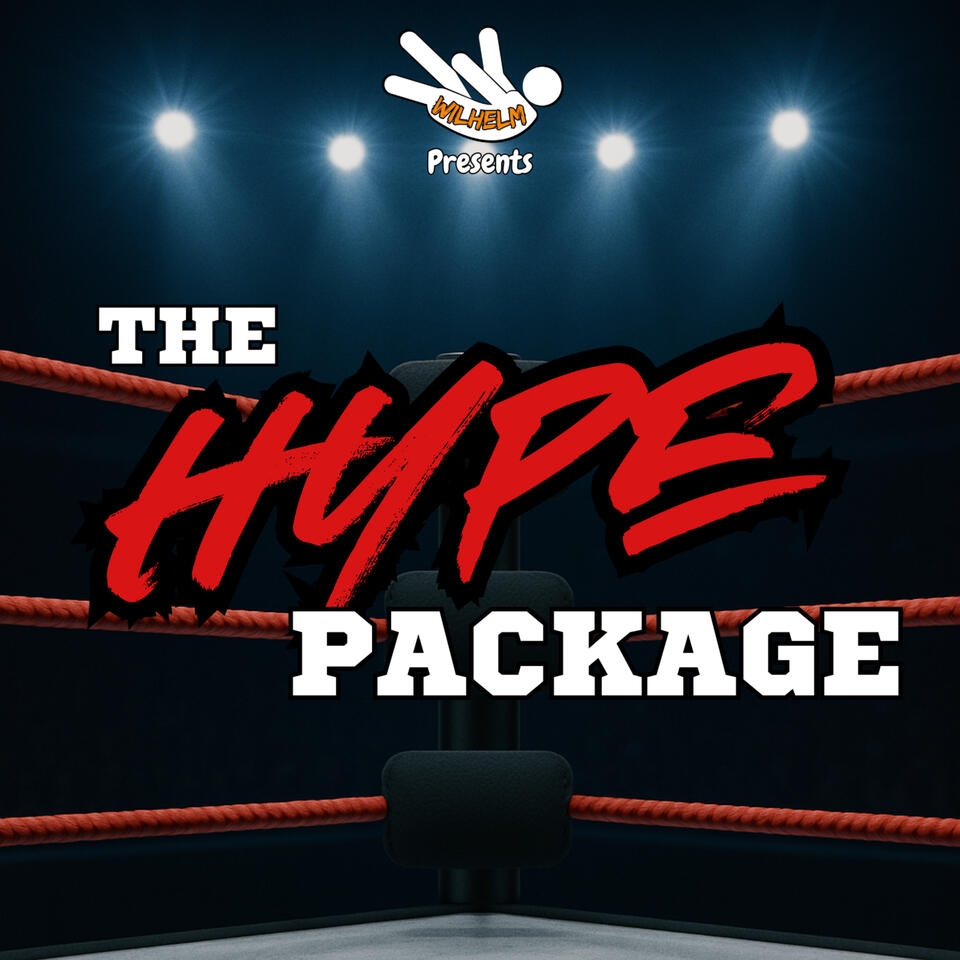 The Hype Package