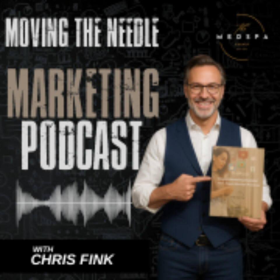 Moving The Needle