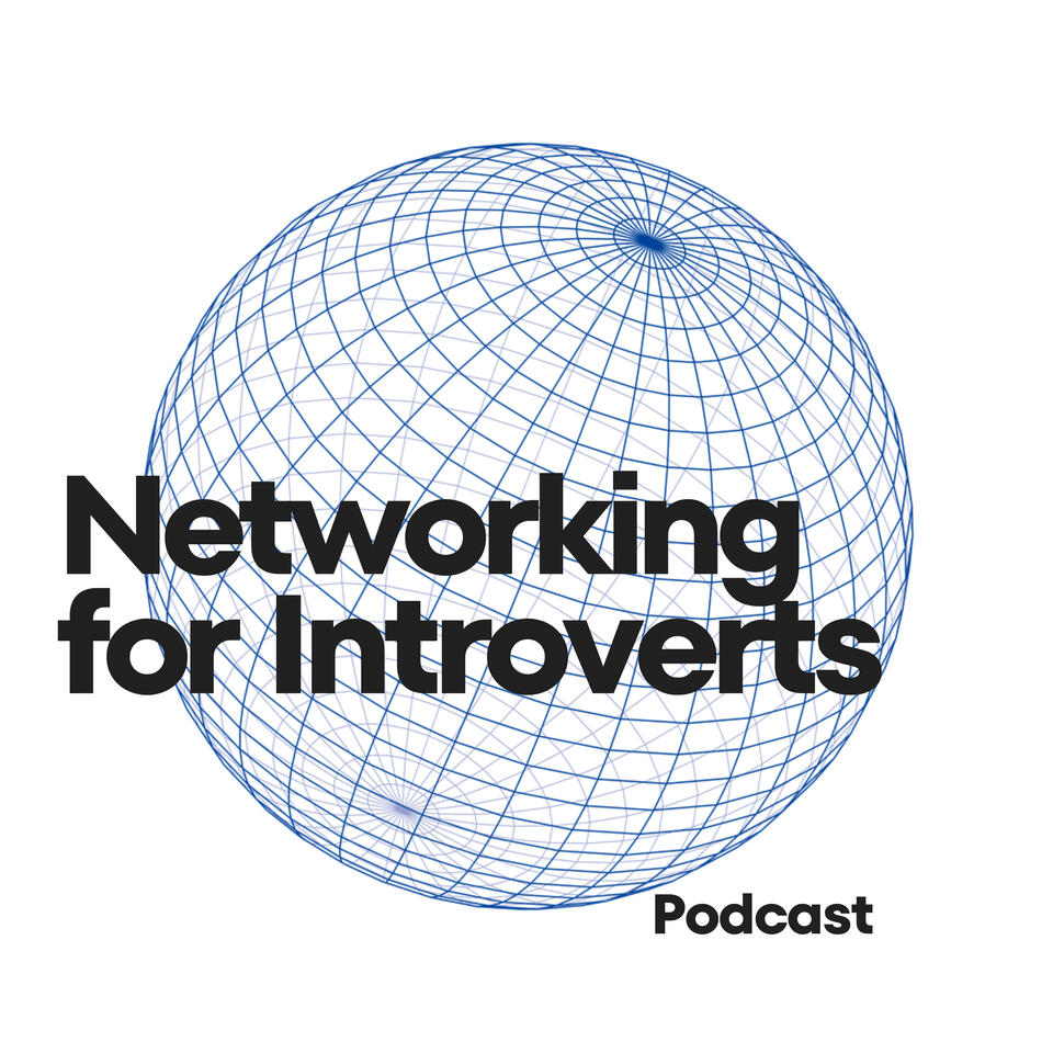 Networking for Introverts