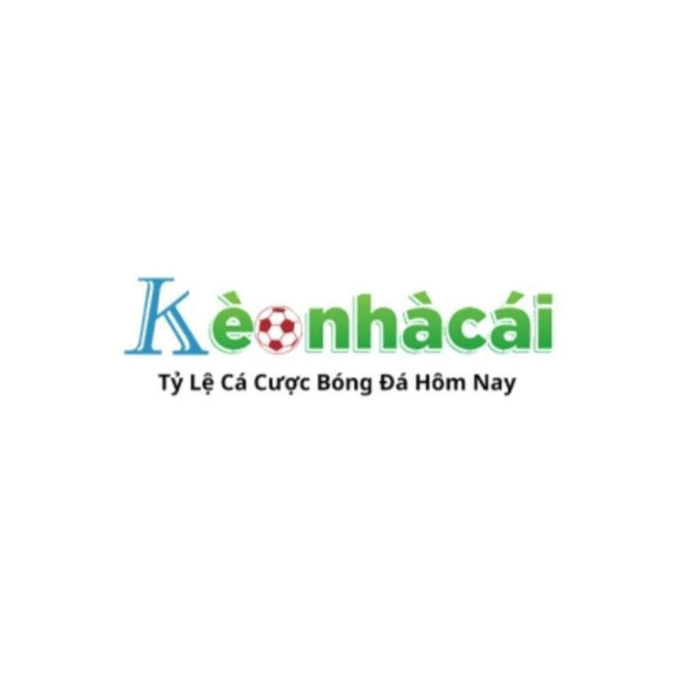 Keonhacai.page - 2025