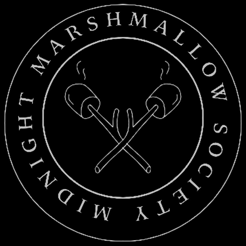Midnight Marshmallow Society