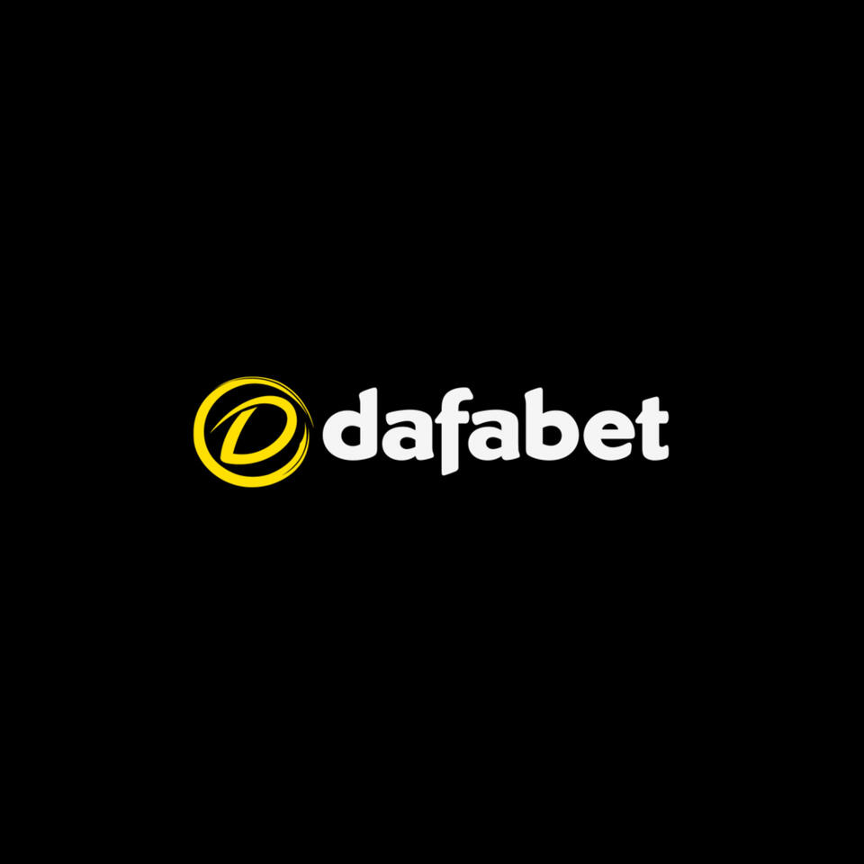 dafabet