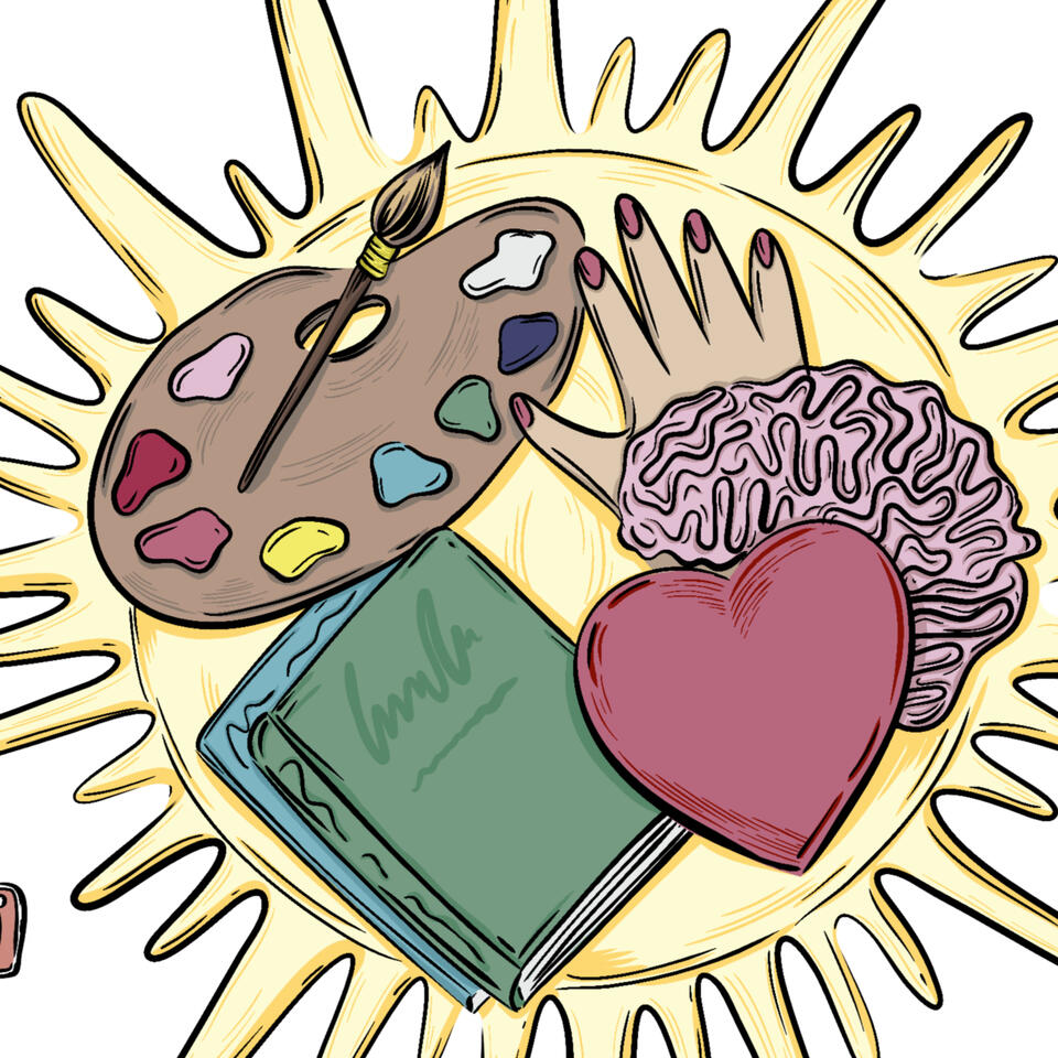 Scraps Of Life