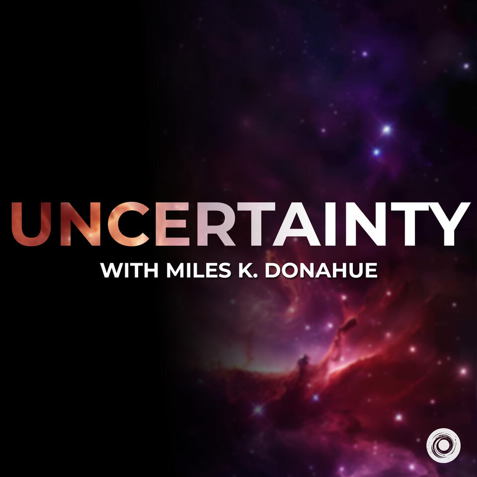 Uncertainty