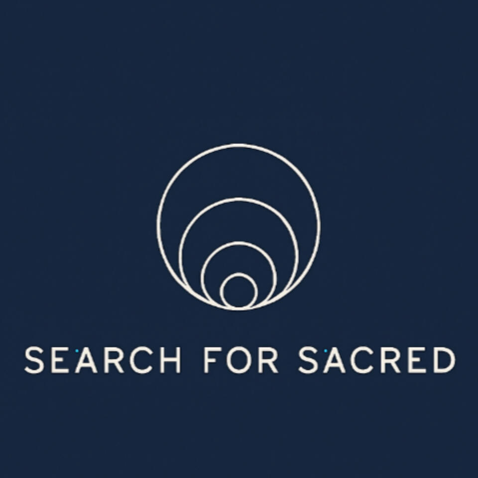The Search for Sacred