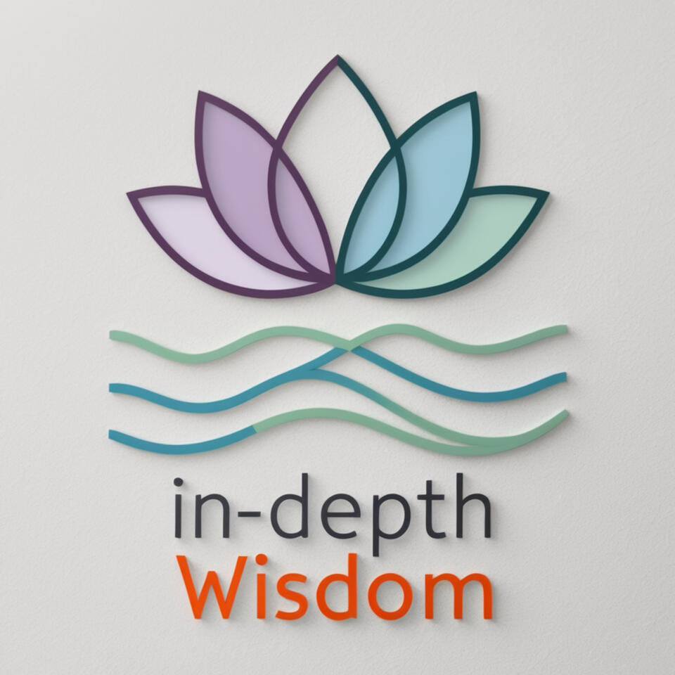 In-Depth Wisdom