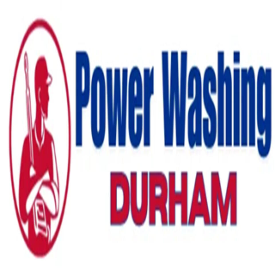 Power Washing Durham