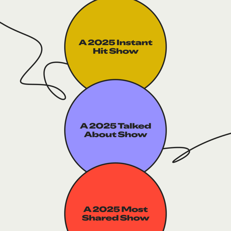 A Bert's Eye View - Palm Springs Modernism, History and much More