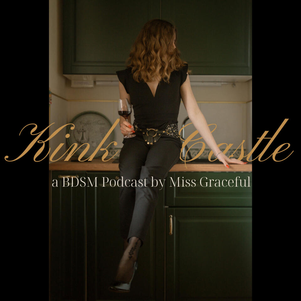 Kink Castle