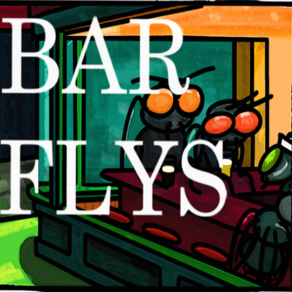Bar Flys