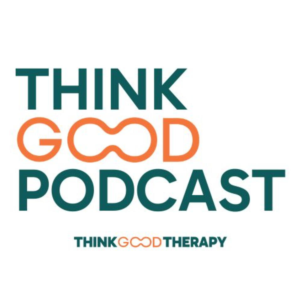 ThinkGoodPodcast