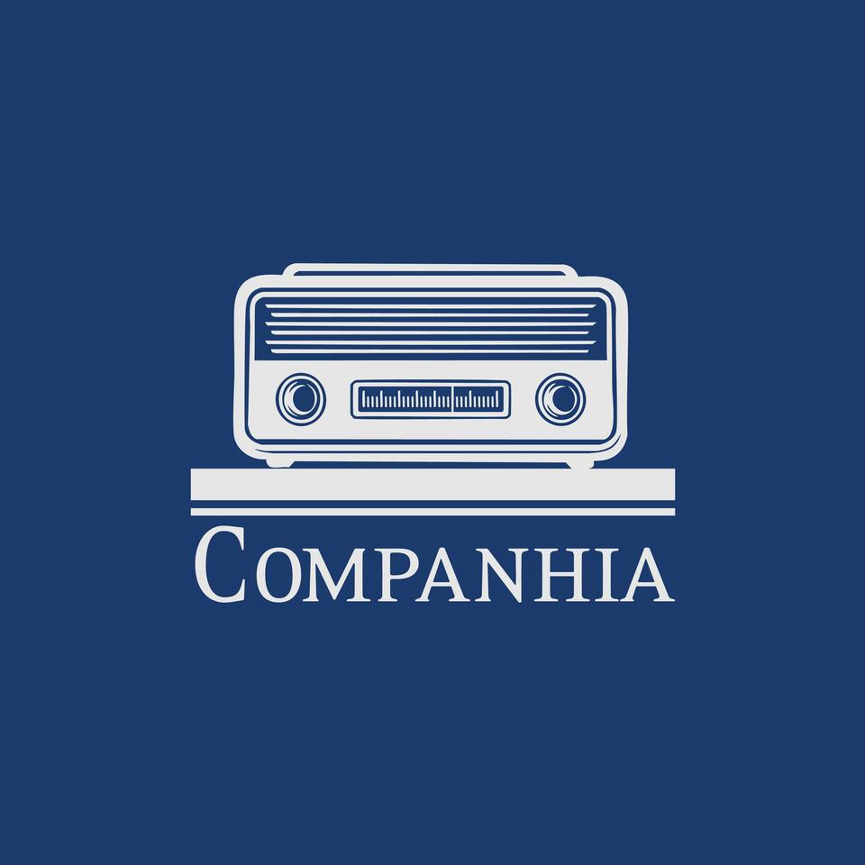 Rádio Companhia