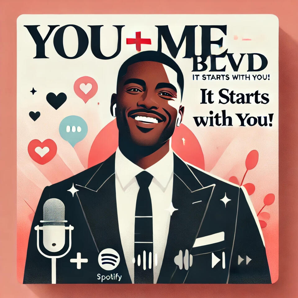 You+Me Blvd