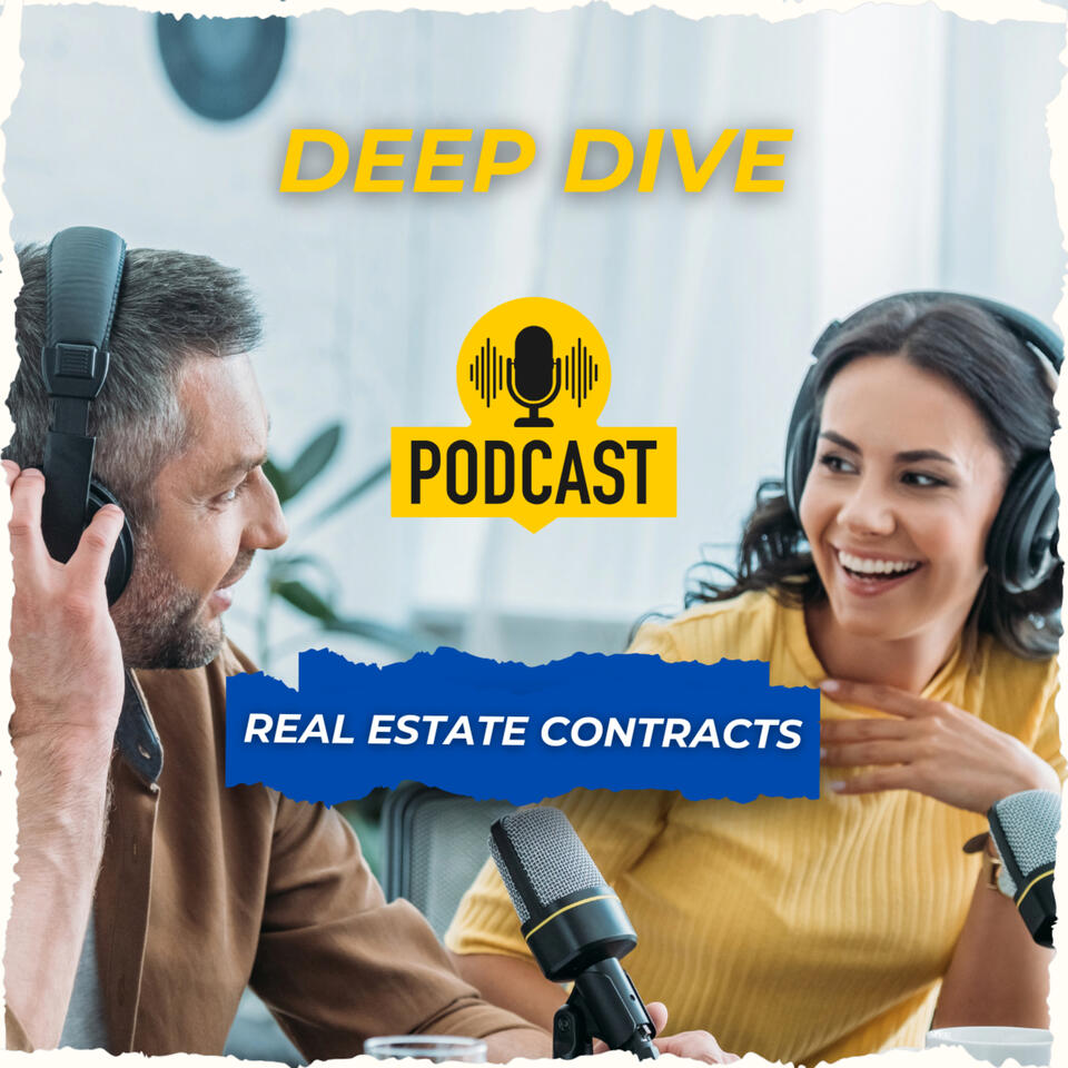 Deep Dive: Las Vegas Market Real Estate Contracts