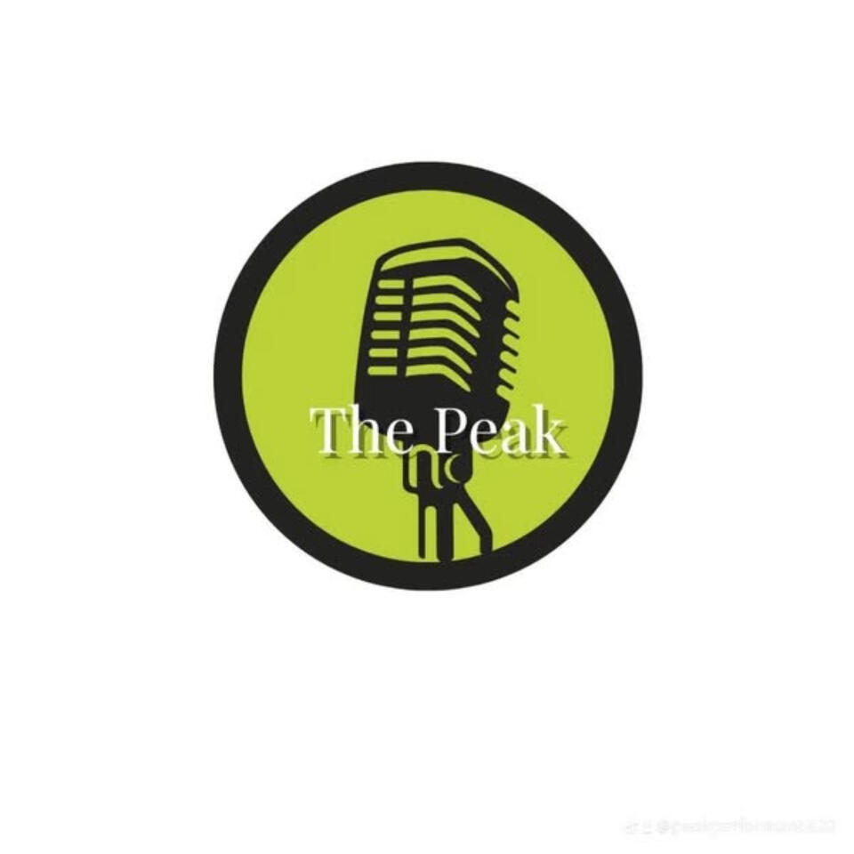 The Peak