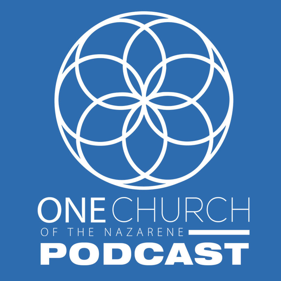 One Church of the Nazarene