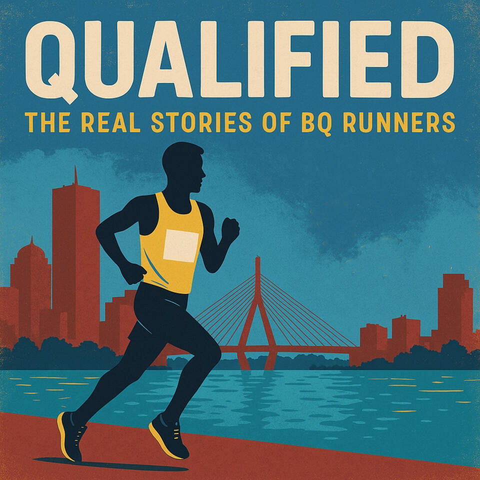 Qualified