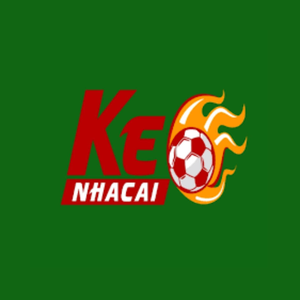 Keonhacaivip-org2