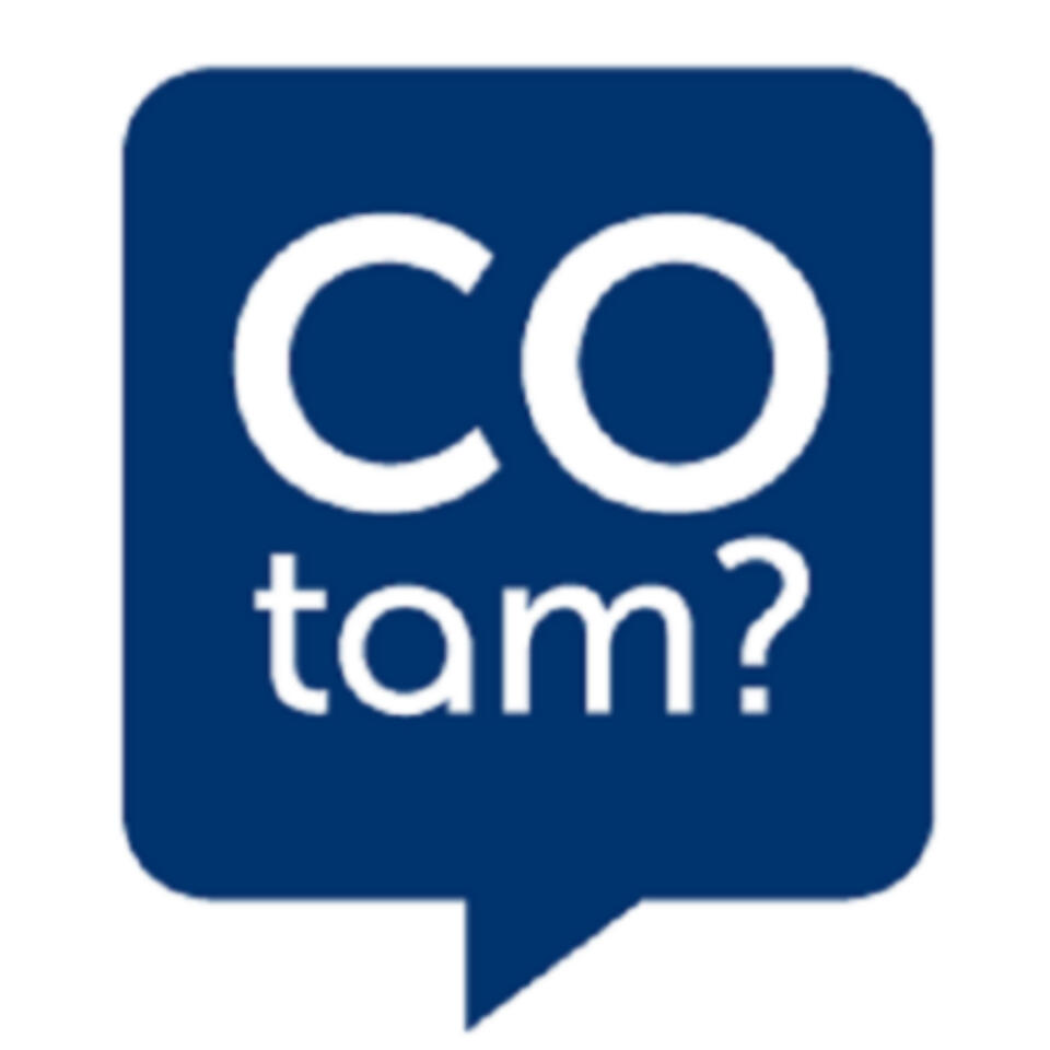 Psychoterapia COtam?